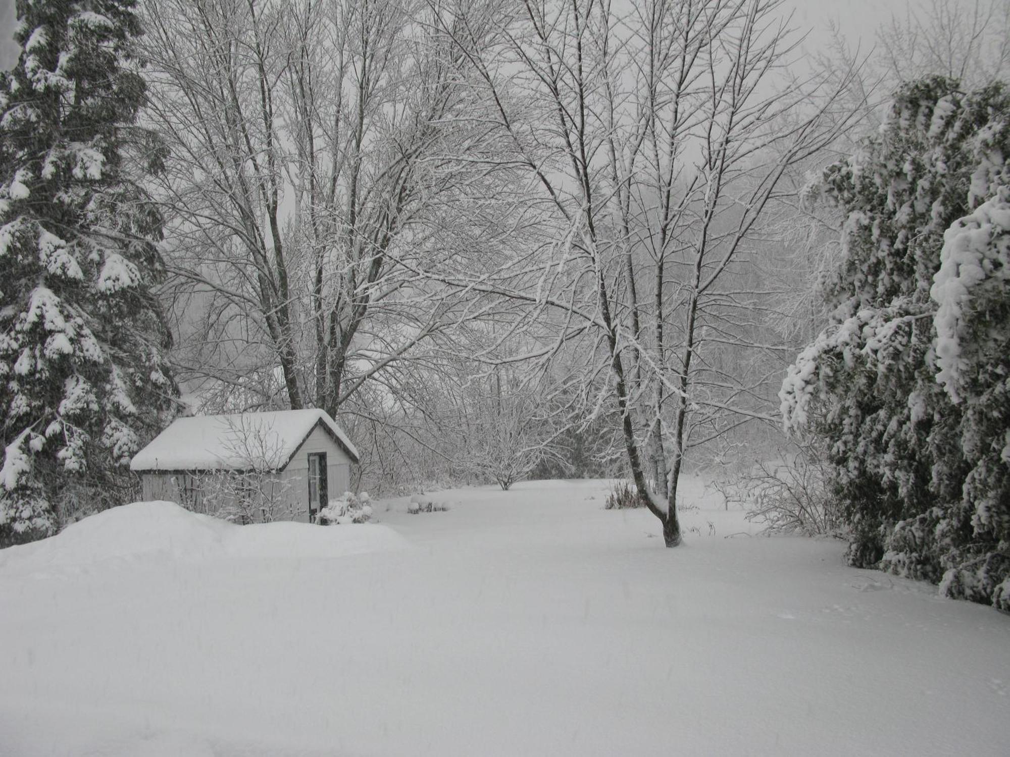 Gite Aux Traditions Saint-Jean-des Piles エクステリア 写真